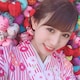 MAIのアイコン