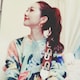 yui...のアイコン