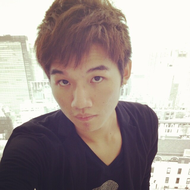 Bryan