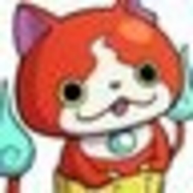 モラトリアムみさちゃん