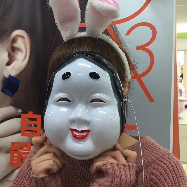 るそちゃん