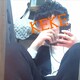 KEKEのアイコン