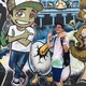 masatoのアイコン
