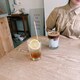 koppiのアイコン