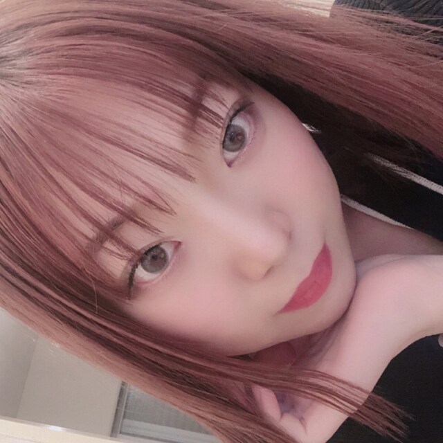 まな