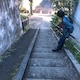 あゆむのアイコン