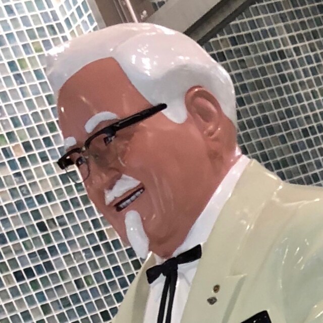 ちぴちゃむ⑅◡̈*