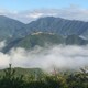 たかはたのアイコン