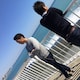 ®️yotaのアイコン