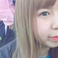 えいかのコーディネート一覧 Wear