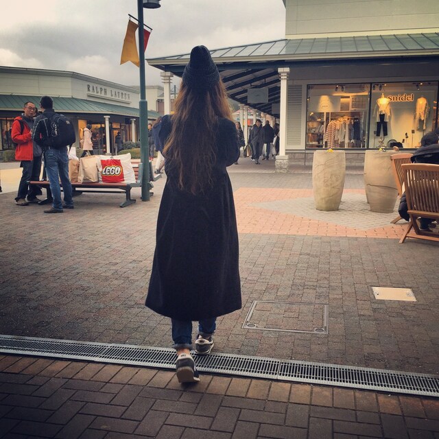 AMU