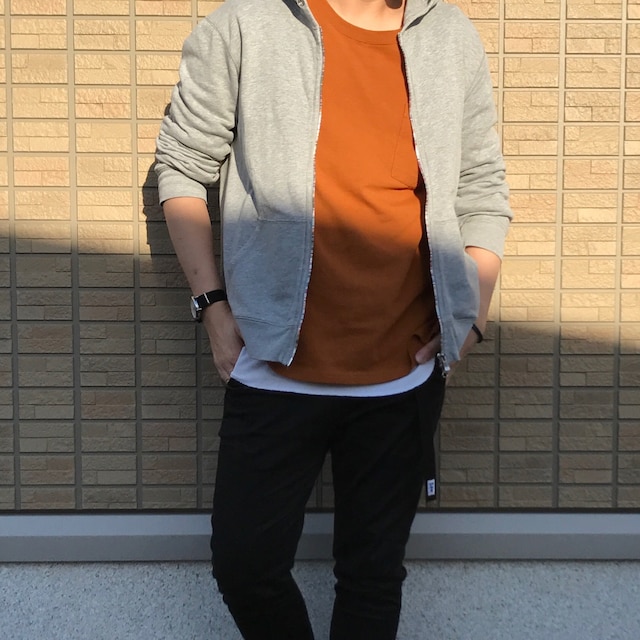 Akihito Ito
