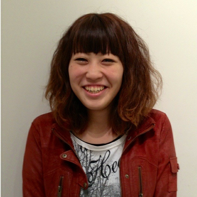 YUMIE