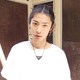 池口 一毅のアイコン