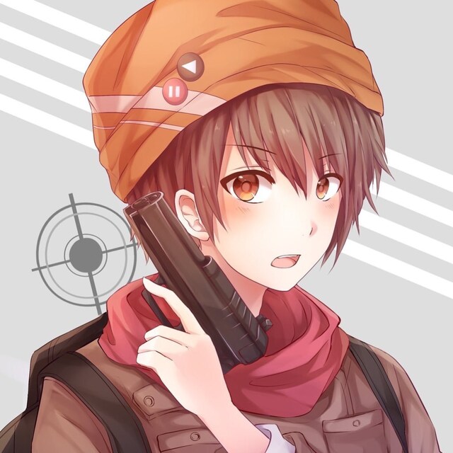 choco