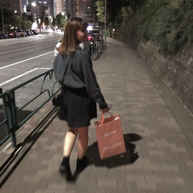 Airi