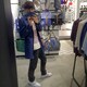 ぱうろのアイコン