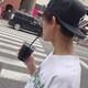 Ryo-sukeのアイコン