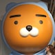 Rのアイコン