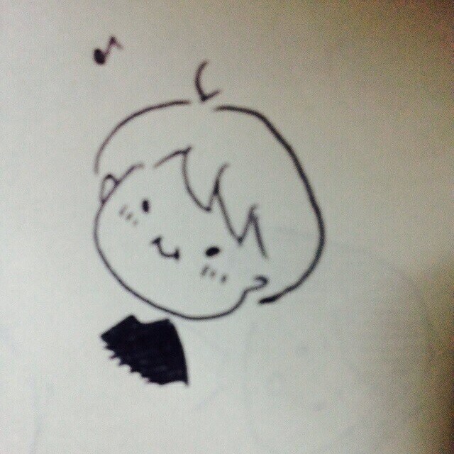 なかい