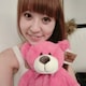 Miaのアイコン