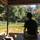 ヤングのアイコン