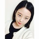이미리のアイコン