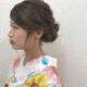 みゆみゆのアイコン