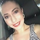 catherineb92