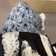 jchan1118のアイコン