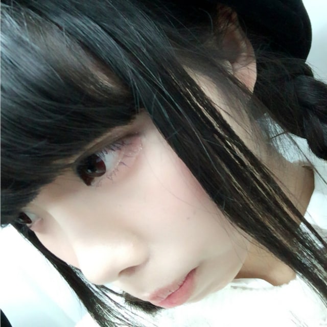 ✩ぱぴこちゃん✩