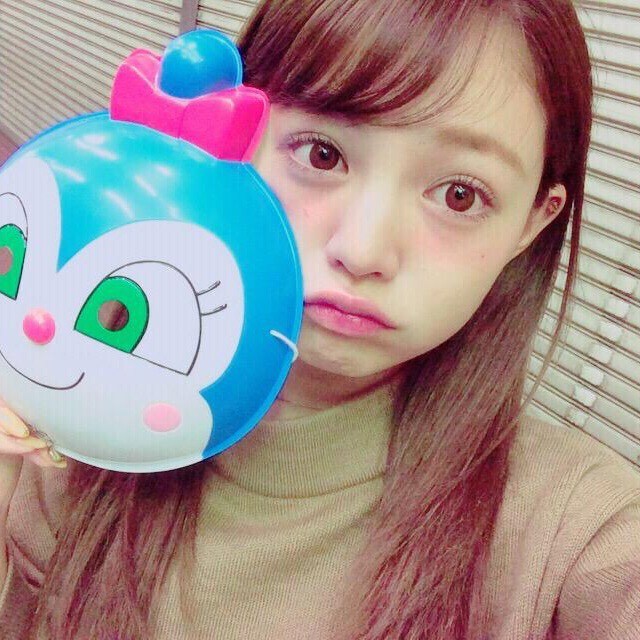 やまざきるな