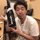 Kazumasa Sakurabaのアイコン