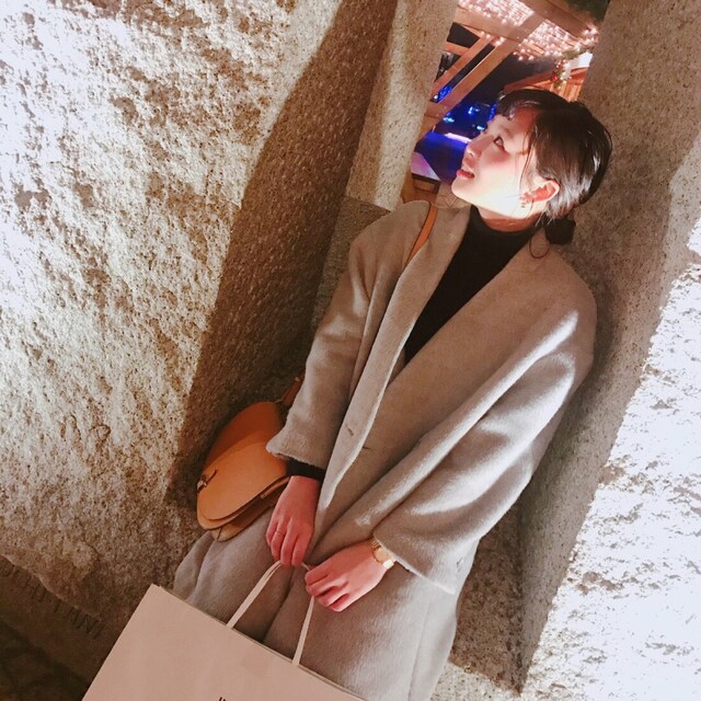 Fuka