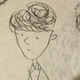 yuichiのアイコン