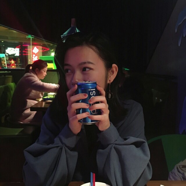 短腿豆叽妹