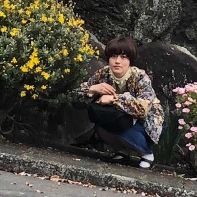 구와