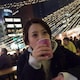 morimoriのアイコン