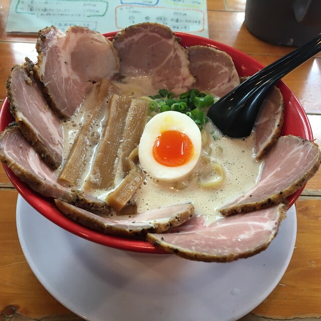 きんとき