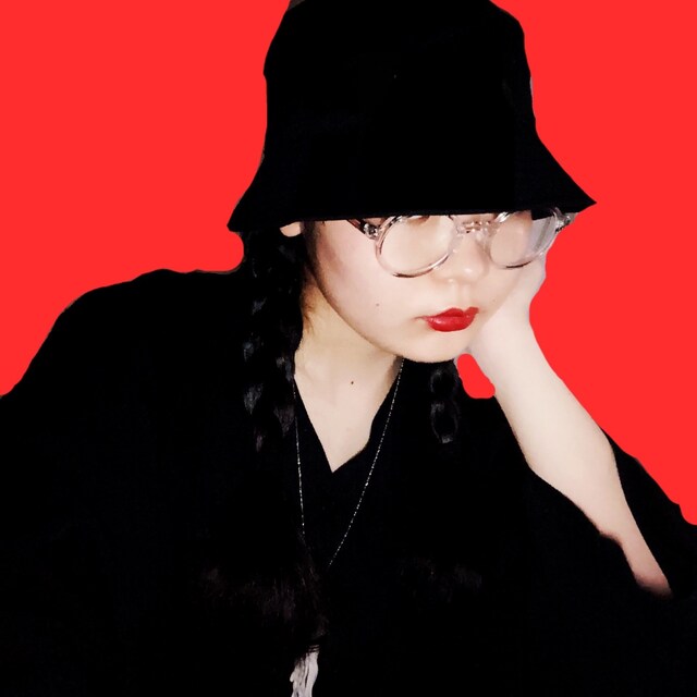 shiho19991210