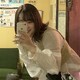 はたのアイコン