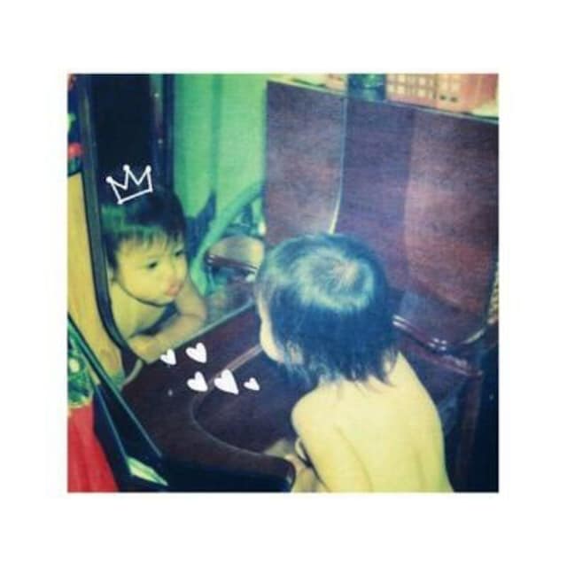 おにちゃん。
