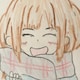 ゆっちんのアイコン