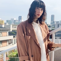 Hara ユナイテッドアローズ 原宿本店 のコーディネート一覧 Wear