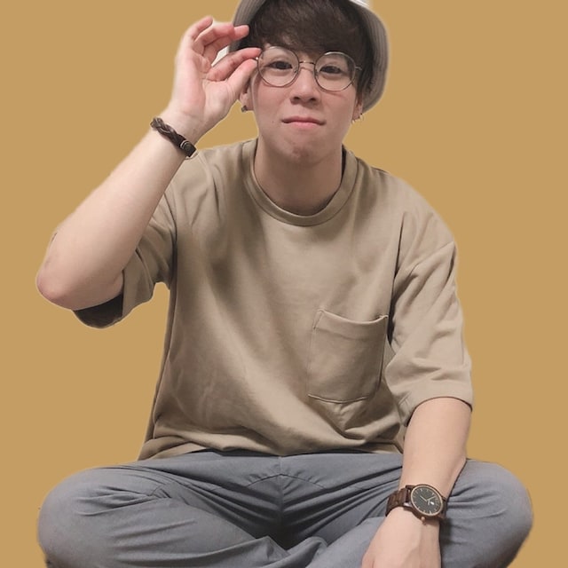 たくぴー