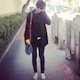 G-fly@dope10.comのアイコン