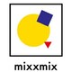 mixxmix_jp