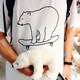 ぽんたのアイコン