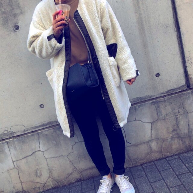くろっそ