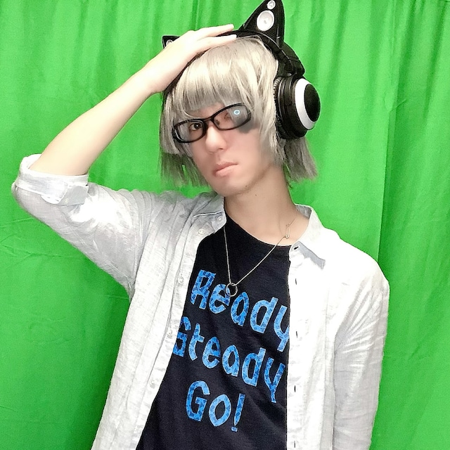 androidtanaka